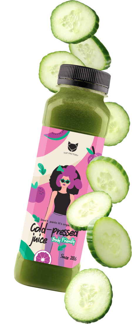 alt.cucumber