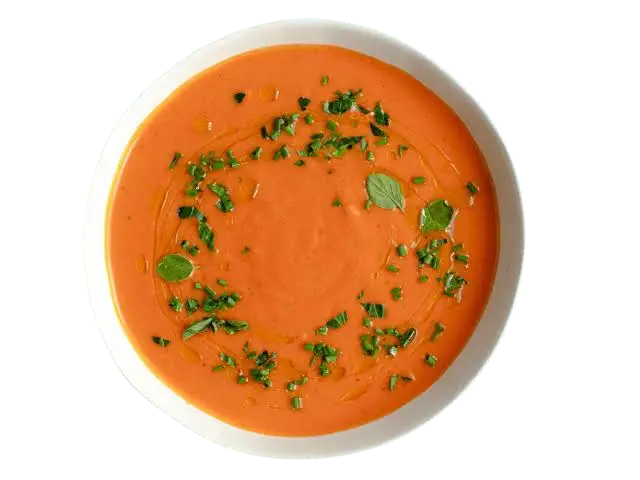 Gaspacho 