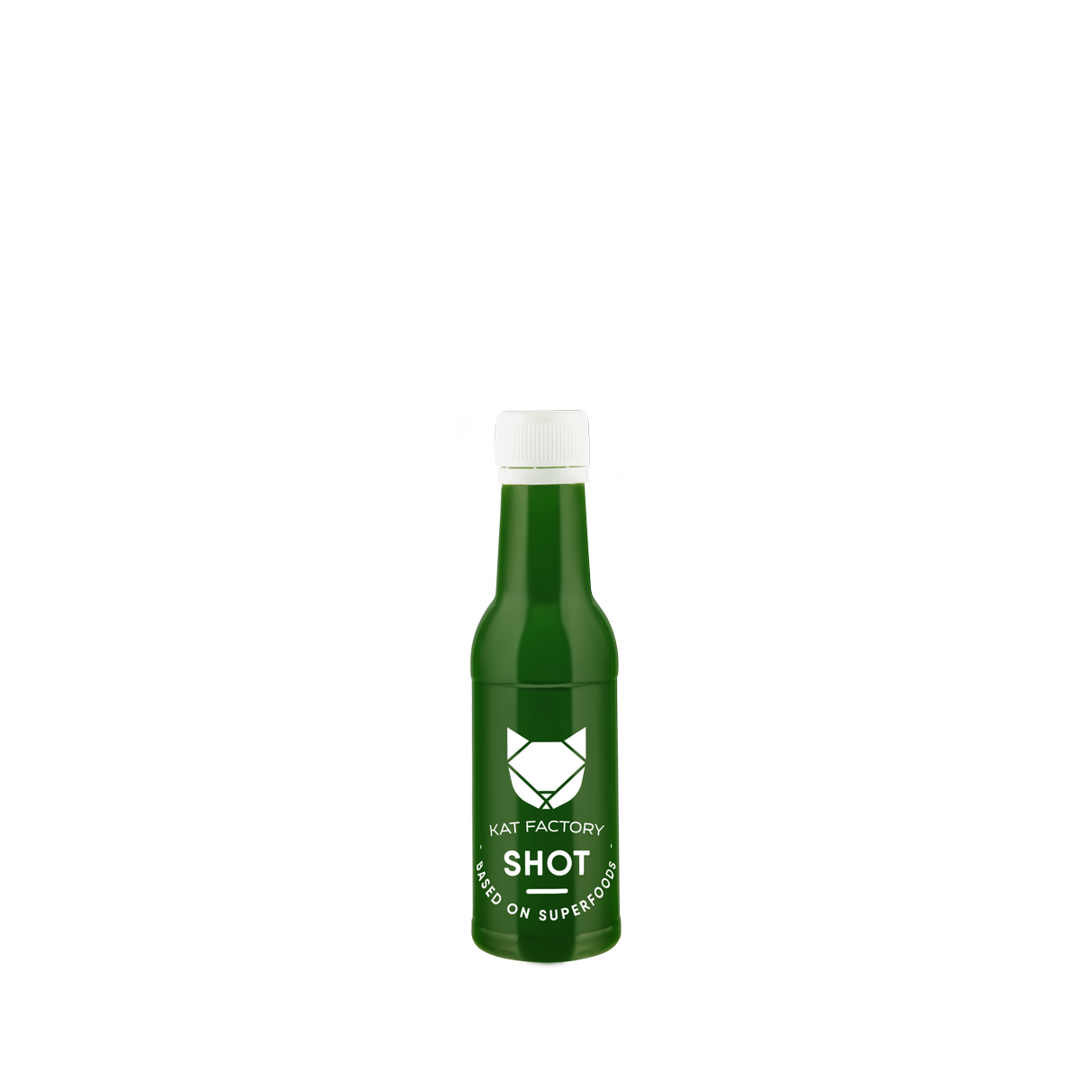Spirulina