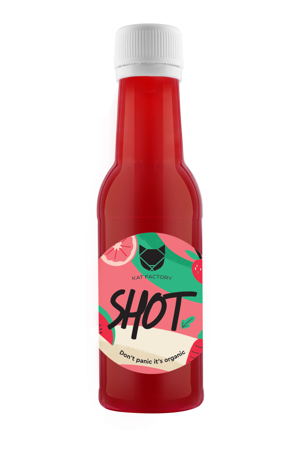 RedCayenne 