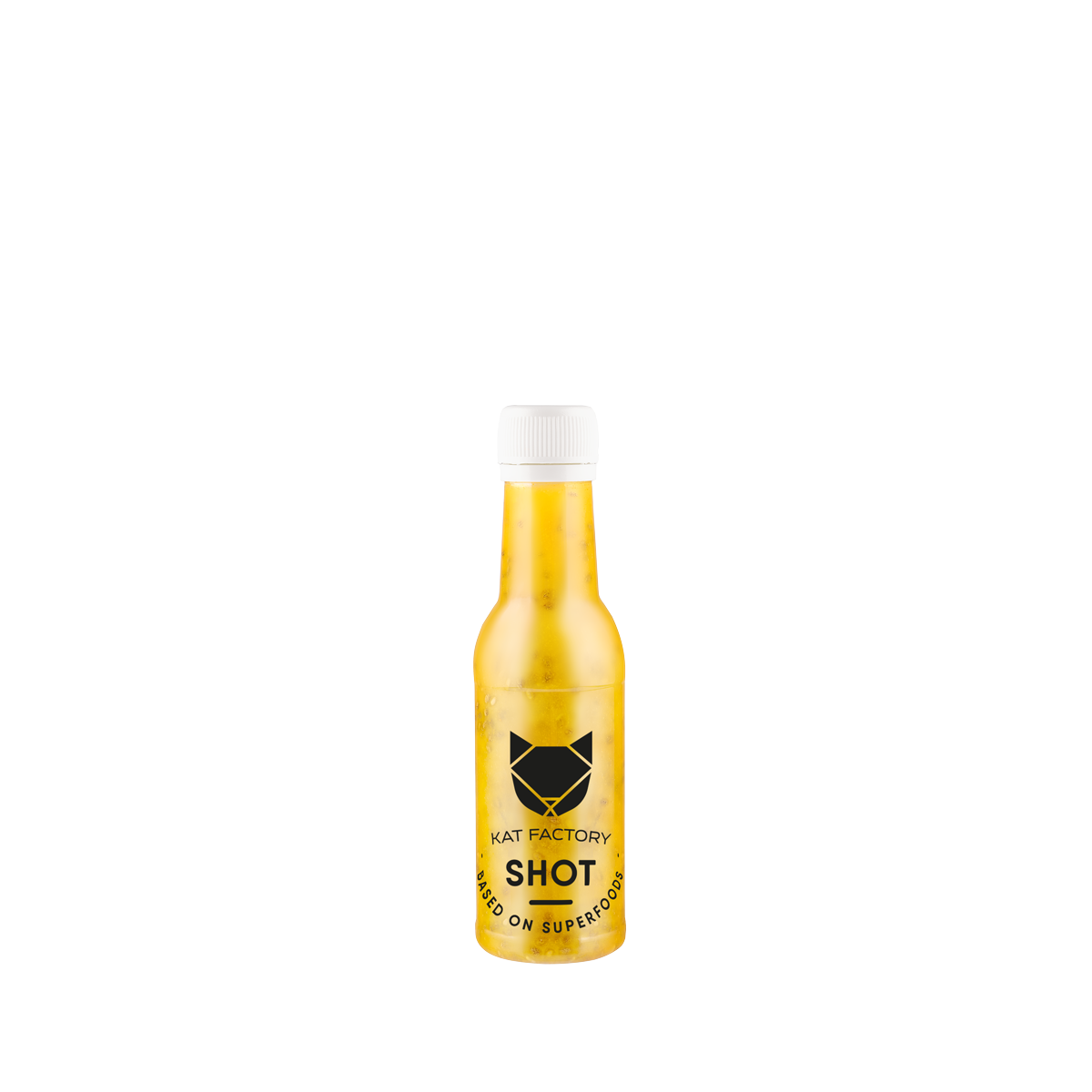 GoldTurmeric