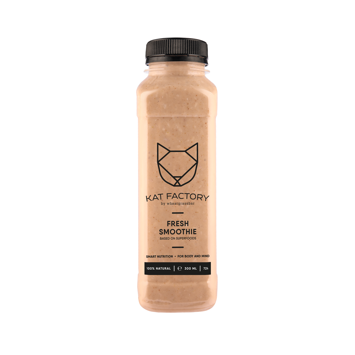 Smoothie