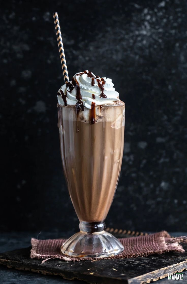Cacao