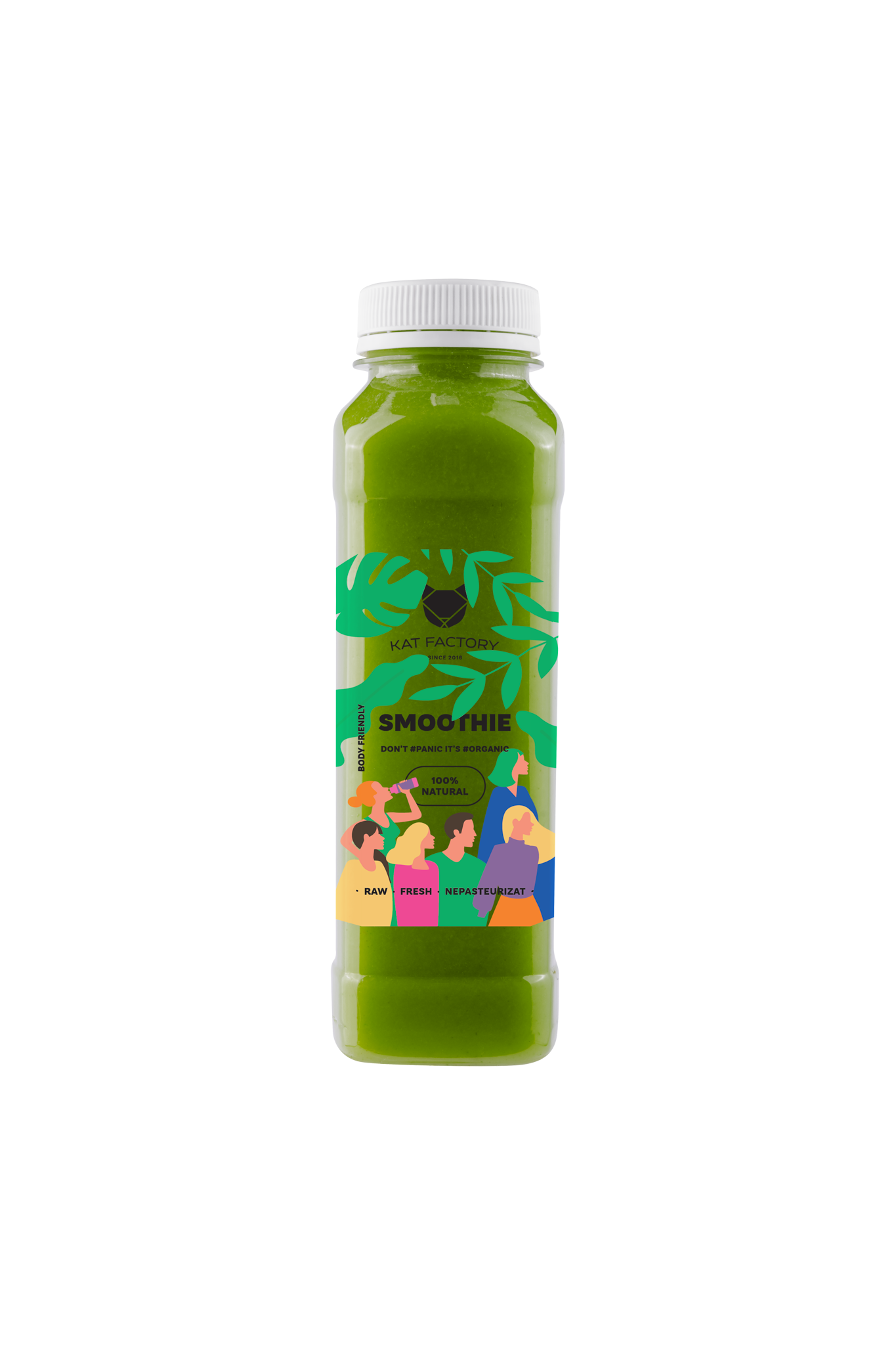 Smoothie