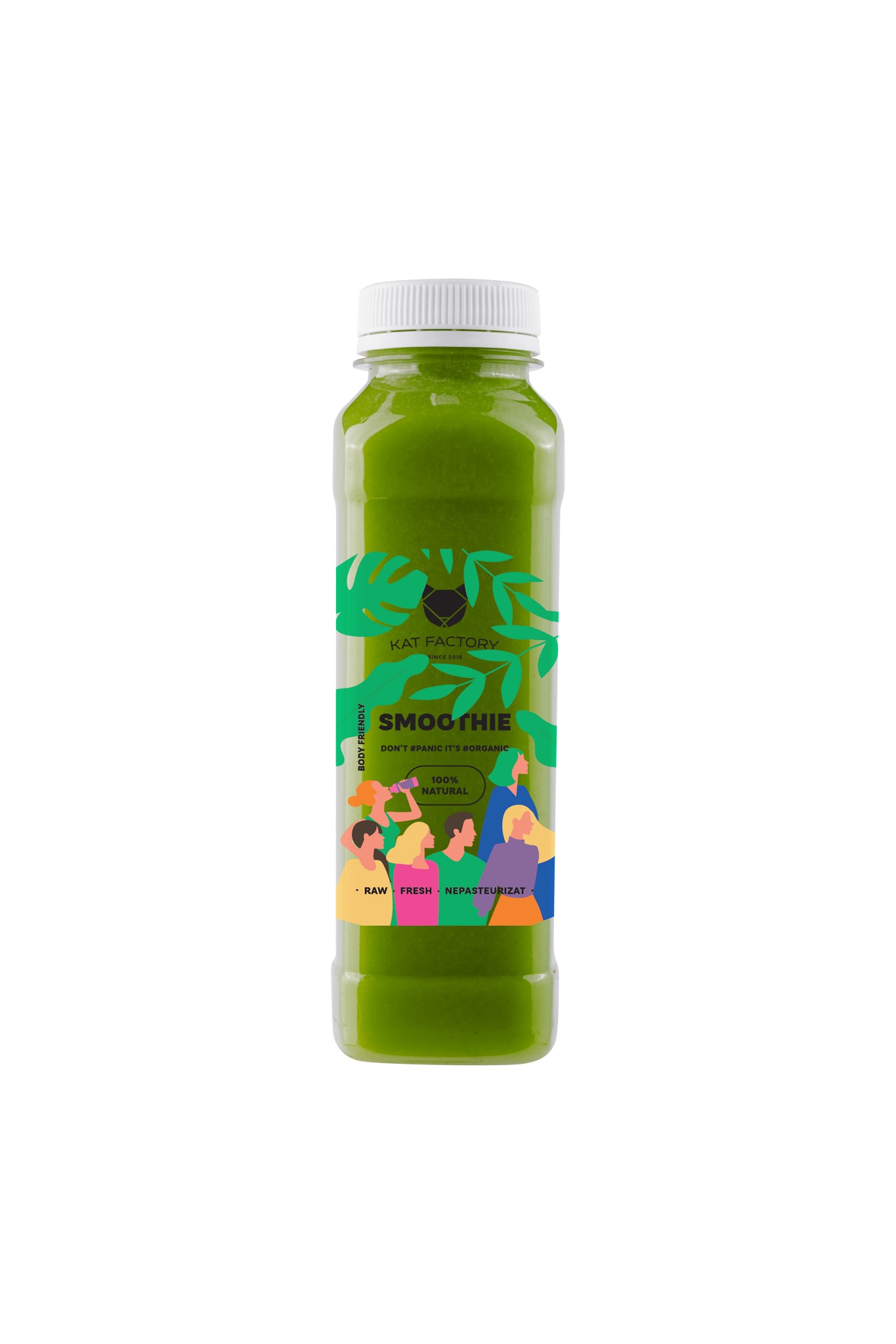 Smoothie