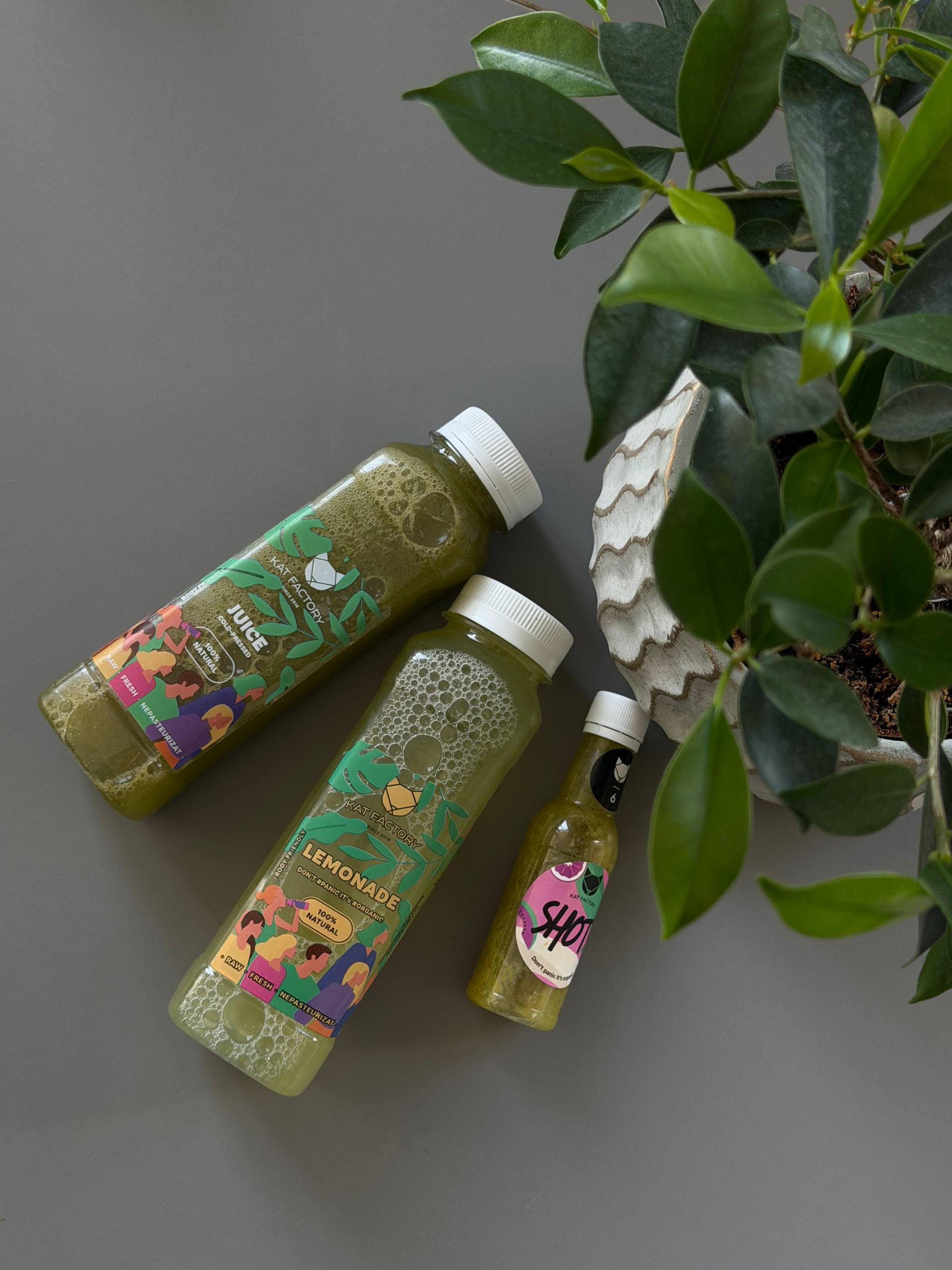Wheatgrass (suc de iarbă de grâu): ghid complet – beneficii, proprietăți și cum se consumă